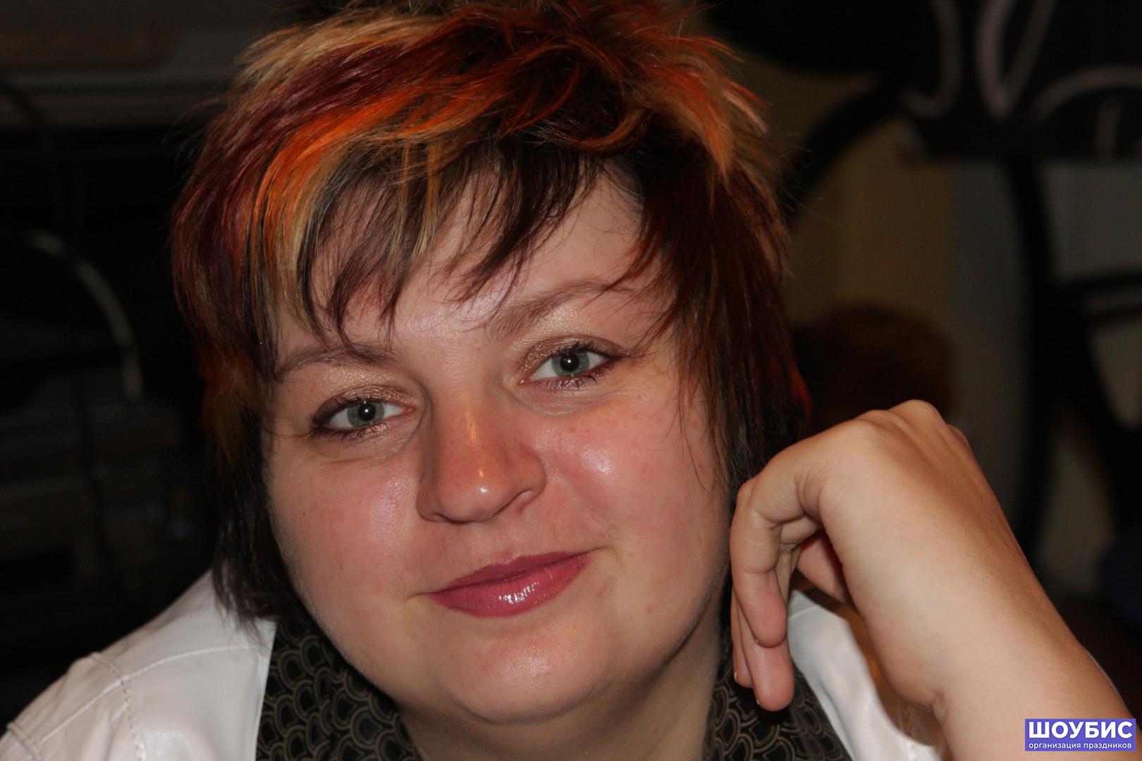2.5ce1ecd74ef858.39543589