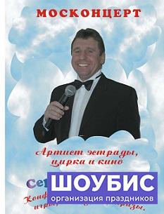 4.5aaa223144ee84.38844158