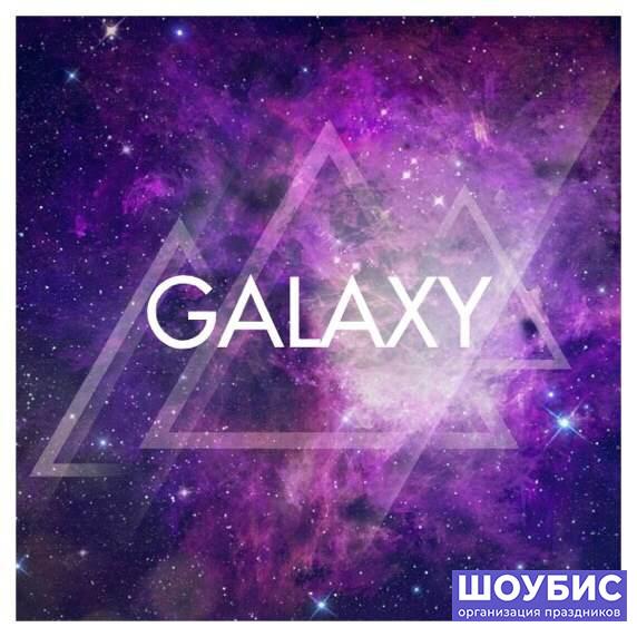 6.5aad92f80cfc32.90227168