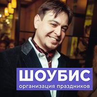 GzKKujPV2To