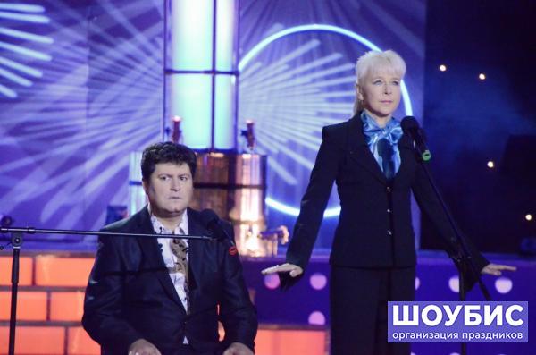 irina-borisova-iumoristka-lichnaia-zhizn-muzh-deti-920
