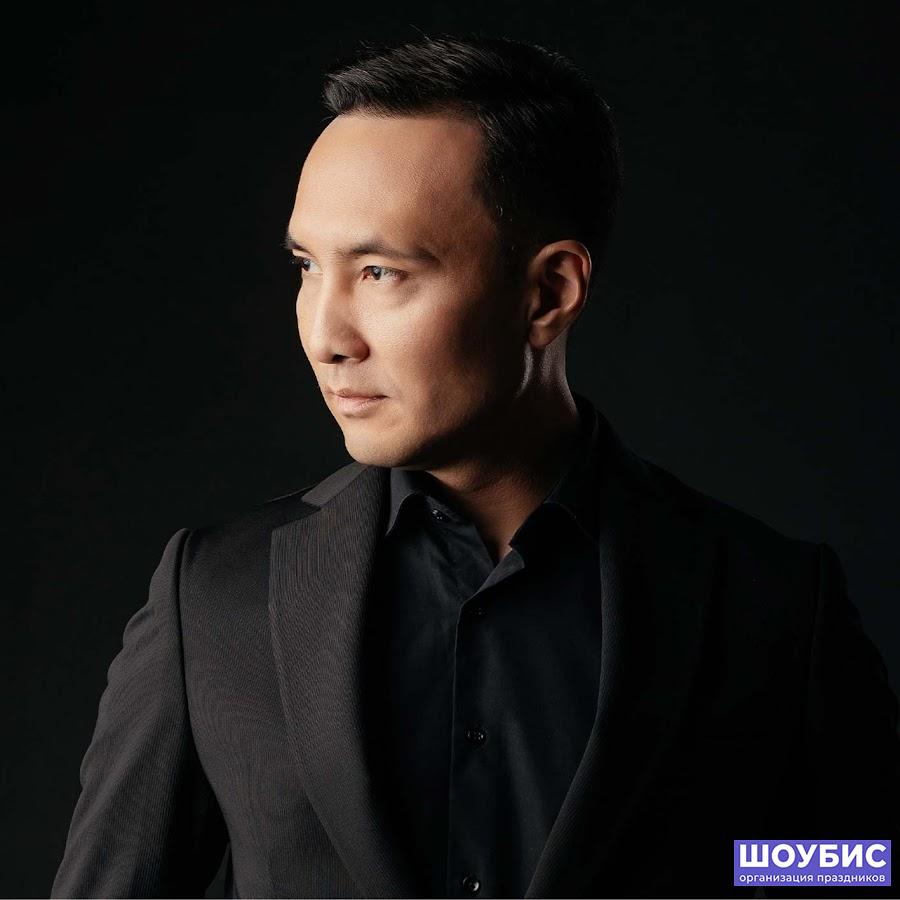 channels4_profile